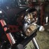 Reflektory Moretti LEDy do kazdego motocykla - 02 Moretti reflektor led