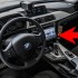 Polowe ceny nowych BMW dla policji stanowi wideorejestrator To urzadzenie mierzy predkosc8230 radiowozu  - policja 0