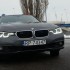 Polowe ceny nowych BMW dla policji stanowi wideorejestrator To urzadzenie mierzy predkosc8230 radiowozu  - policja 1
