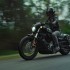 Sprzedaz motocykli HarleyDavidson w pierwszym kwartale 2022 r Inflacja ukrocila zyski - 2022 harley davidson nightster 02