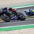 MotoGP 2022 Majowka w Jerez Zawodnicy beda walczyc w Grand Prix Hiszpanii - fabio quartararo yamaha