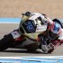 MotoGP 2022 Ai Ogura wygrywa wyscig Moto2 o Grand Prix Hiszpanii - ai ogura moto2 jerez race