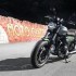 Muzeum motocykli Moto Guzzi ponownie otwarte Odswiezone wnetrza i nowa organizacja - moto guzzi centenario 02