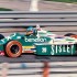 125 lat Pirelli w sporcie Bez wloskiej marki z Mediolanu nie mielibysmy historycznych zwyciestw i innowacji  - Gerhard Berger 1986 Detroit