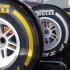 125 lat Pirelli w sporcie Bez wloskiej marki z Mediolanu nie mielibysmy historycznych zwyciestw i innowacji  - Pirelli Formula One tires 2013 Britain