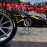 125 lat Pirelli w sporcie Bez wloskiej marki z Mediolanu nie mielibysmy historycznych zwyciestw i innowacji  - nurburgring3 4