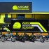 125 lat Pirelli w sporcie Bez wloskiej marki z Mediolanu nie mielibysmy historycznych zwyciestw i innowacji  - vr46 riders academy fleet