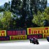 125 lat Pirelli w sporcie Bez wloskiej marki z Mediolanu nie mielibysmy historycznych zwyciestw i innowacji  - worldsbk race 2