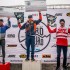 AMA Hard Enduro druga wygrana Trystana Harta w sezonie 2022 - podium Bentonite Brawl