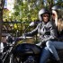 Kup Moto Guzzi i zgarnij voucher na akcesoria do motocykla - Moto Guzzi1