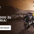 Kup Moto Guzzi i zgarnij voucher na akcesoria do motocykla - Moto Guzzi3