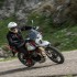 Kup Moto Guzzi i zgarnij voucher na akcesoria do motocykla - Moto Guzzi5
