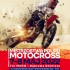Mistrzostwa Polski w Motocrossie juz w ten weekend w Dabrowie Gorniczej - MXMP Dabrowa Gornicza plakat