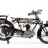 Producent motocykli Norton szykuje muzeum marki Spore zakupy od znanego kolekcjonera - norton kolekcja 02