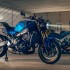 Yamaha szykuje nowy motocykl z serii XSR Producent rejestuje znak towarowy - 2022 yamaha xsr900 01