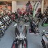 Otwarcie najwiekszego multisalonu motocyklowego w Warszawie 18 marek motocyklowych pod jednym dachem - MMmotocykle2