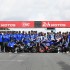 Wojcik Racing Team na legendarnym torze - 03 Wojcik Racing Team 2022