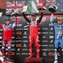 EnduroGP wyniki pierwszej rundy Zawodnicy Metzelera otwieraja sezon miejscami na podium VIDEO - endurogp podium