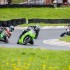 Rozpoczecie sezonu motocyklowego na torze w Radomiu - 01 Automobilklub Radom trening sezon 2022