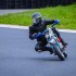 Rozpoczecie sezonu motocyklowego na torze w Radomiu - 01 Rozpoczecie sezonu motocyklowego na torze w Radomiu 2022