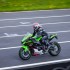 Rozpoczecie sezonu motocyklowego na torze w Radomiu - 02 Rozpoczecie sezonu motocyklowego na torze w Radomiu 2022