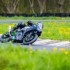 Rozpoczecie sezonu motocyklowego na torze w Radomiu - 02 Tor Radom 2022 rozpoczecie sezonu