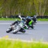 Rozpoczecie sezonu motocyklowego na torze w Radomiu - 03 Tor Radom 2022 rozpoczecie sezonu