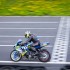 Rozpoczecie sezonu motocyklowego na torze w Radomiu - 04 Rozpoczecie sezonu motocyklowego na torze w Radomiu 2022