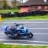 Rozpoczecie sezonu motocyklowego na torze w Radomiu - 05 Rozpoczecie sezonu motocyklowego na torze w Radomiu 2022