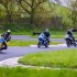 Rozpoczecie sezonu motocyklowego na torze w Radomiu - 07 Rozpoczecie sezonu motocyklowego na torze w Radomiu 2022