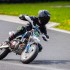 Rozpoczecie sezonu motocyklowego na torze w Radomiu - 08 Tor Radom 2022 rozpoczecie sezonu