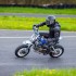 Rozpoczecie sezonu motocyklowego na torze w Radomiu - 09 Rozpoczecie sezonu motocyklowego na torze w Radomiu 2022