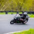 Rozpoczecie sezonu motocyklowego na torze w Radomiu - 10 Tor Radom 2022 rozpoczecie sezonu