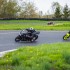 Rozpoczecie sezonu motocyklowego na torze w Radomiu - 11 Rozpoczecie sezonu motocyklowego na torze w Radomiu 2022
