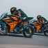 Odswiezone srednie motocykle KTM moga pojawic siew tym roku Trop w sprawie prowadzi do Chin - ktm rc390