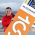 IOM TT 2022 John McGuinness gotowy na setny start na Wyspie Man Zycie zaczyna sie po piecdziesiatce - john mcguinness 100 start
