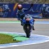 MotoGP 2022 Oswiadczenie Suzuki w sprawie opuszczenia MotoGP z koncem sezonu 2022 - alex rins suzuki