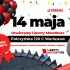 Otwarcie Liberty MotoStore w Warszawie Skorzystaj z wyjatkowych rabatow i zlap nagrody - LMS otwarcie