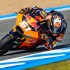 MotoGP 2022 Pedro Acosta zwycieza kwalifikacje do wyscigu Moto2 o Grand Prix Francji - pedro acosta moto2