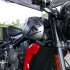 Dlaczego Triumph jest w tym roku gwiazda rynku Defender Akcesoria Motocyklowe otworzyl sezon - trident Defender Akcesoria Motocyklowe