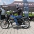 Dlaczego Triumph jest w tym roku gwiazda rynku Defender Akcesoria Motocyklowe otworzyl sezon - triumph bonnevile t120