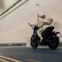 100 motocykli w specjalnej wersji Del Mar Launch Edition sprzedanych w ciagu 18 minut Ale produkcyjniaki tez beda  - LiveWire S2 Del Mar 2