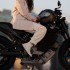 100 motocykli w specjalnej wersji Del Mar Launch Edition sprzedanych w ciagu 18 minut Ale produkcyjniaki tez beda  - LiveWire S2 Del Mar 3
