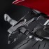 Akcesoria do motocykla Ducati Streetfighter V2 juz dostepne Duzo wlokna weglowego - streetfighter v2 akcesoria 02