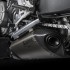 Akcesoria do motocykla Ducati Streetfighter V2 juz dostepne Duzo wlokna weglowego - streetfighter v2 akcesoria 03