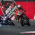WSBK 2022 Ducati moze namieszac w planach Yamahy i Kawasaki Wielkie emocje w Portugalii - alvaro bautista assen