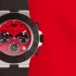 Luksusowy zegarek motocyklowy Ducati od Bulgari Nowa mocno limitowana kooperacja marki z Bolonii - Ducati X Bulgari 01 gallery 906x510