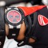 Luksusowy zegarek motocyklowy Ducati od Bulgari Nowa mocno limitowana kooperacja marki z Bolonii - Ducati X Bulgari 07 gallery 906x510