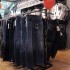 Jeansy motocyklowe szturmuja sklepowe polki Dlaczego warto je wybrac - liberty moto store jeansy na motocykl