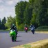 Moto Park Ulez wraca na motocyklowa mape Polski - 01 Moto Park Ulez Jejujeju racing team